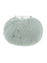 Lang Yarns Alpaca Soxx Tweed - 0092