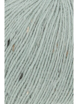 Lang Yarns Alpaca Soxx Tweed - 0092