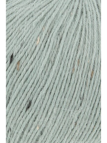 Lang Yarns Alpaca Soxx Tweed - 0092