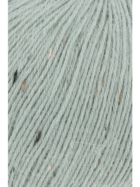 Lang Yarns Alpaca Soxx Tweed - 0092