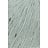 Alpaca Soxx Tweed - 0092