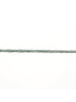 Lang Yarns Alpaca Soxx Tweed - 0092