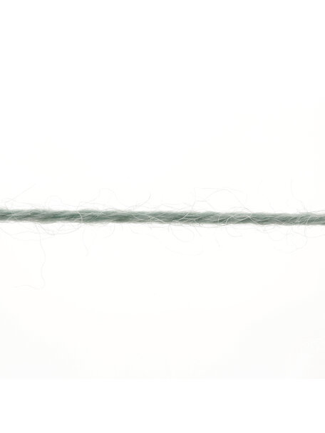 Lang Yarns Alpaca Soxx Tweed - 0092