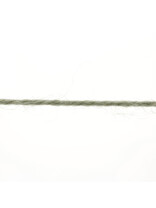 Lang Yarns Alpaca Soxx Tweed - 0097