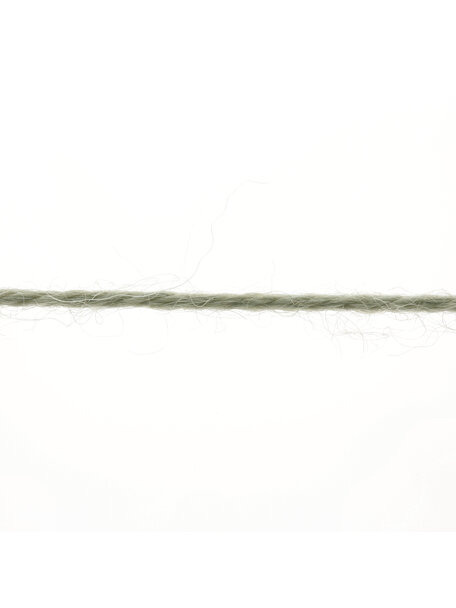 Lang Yarns Alpaca Soxx Tweed - 0097