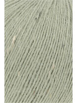 Lang Yarns Alpaca Soxx Tweed - 0097