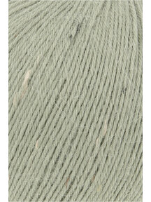 Lang Yarns Alpaca Soxx Tweed - 0097