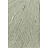 Alpaca Soxx Tweed - 0097