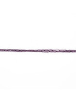 Lang Yarns Noëlle - 0090