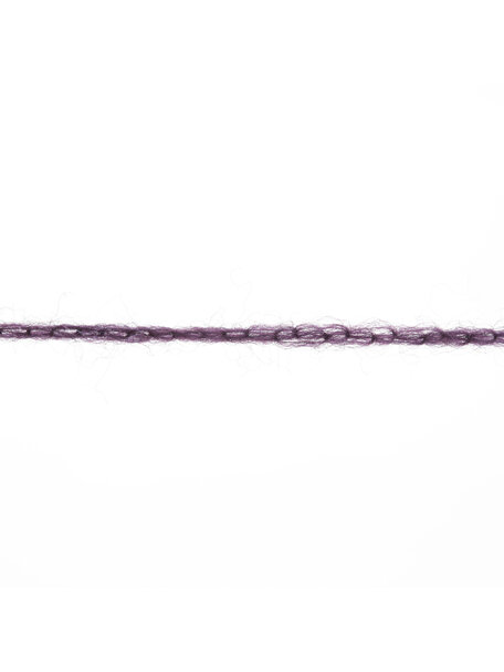 Lang Yarns Noëlle - 0090