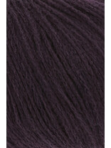Lang Yarns Noëlle - 0090
