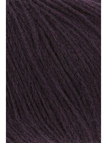 Lang Yarns Noëlle - 0090