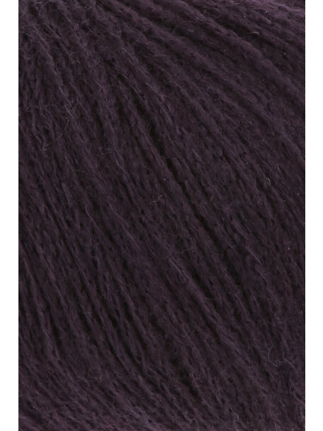 Lang Yarns Noëlle - 0090