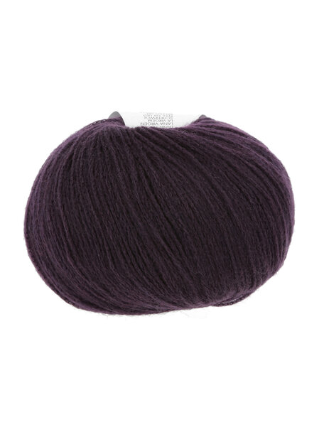 Lang Yarns Noëlle - 0090
