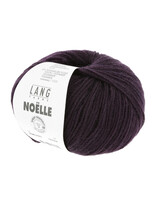 Lang Yarns Noëlle - 0090