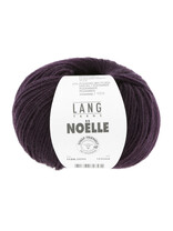 Lang Yarns Noëlle - 0090