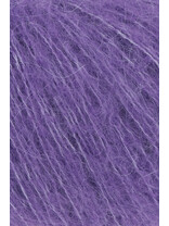Lang Yarns Zen - 0046