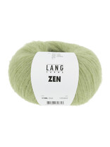 Lang Yarns Zen - 0044