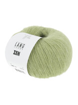 Lang Yarns Zen - 0044