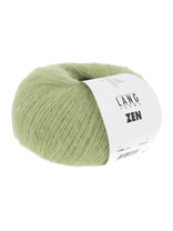 Lang Yarns Zen - 0044