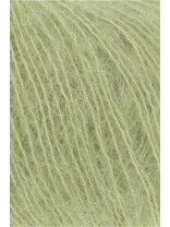 Lang Yarns Zen - 0044