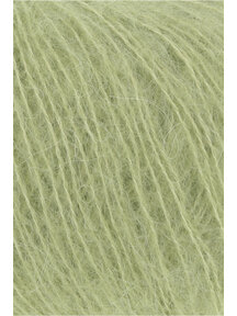 Lang Yarns Zen - 0044