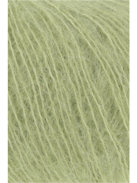 Lang Yarns Zen - 0044