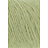 Zen - 0044