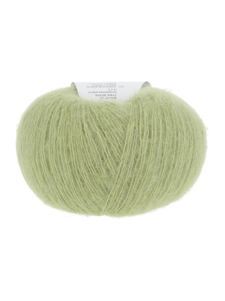 Lang Yarns Zen - 0044