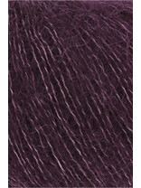 Lang Yarns Zen - 0080