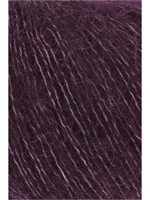 Lang Yarns Zen - 0080