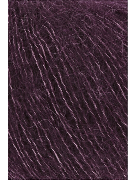 Lang Yarns Zen - 0080