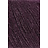 Zen - 0080