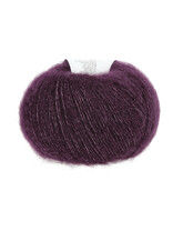 Lang Yarns Zen - 0080
