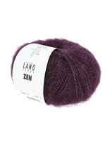 Lang Yarns Zen - 0080