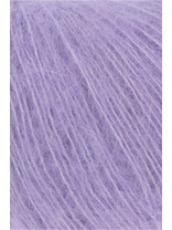 Lang Yarns Zen - 0146