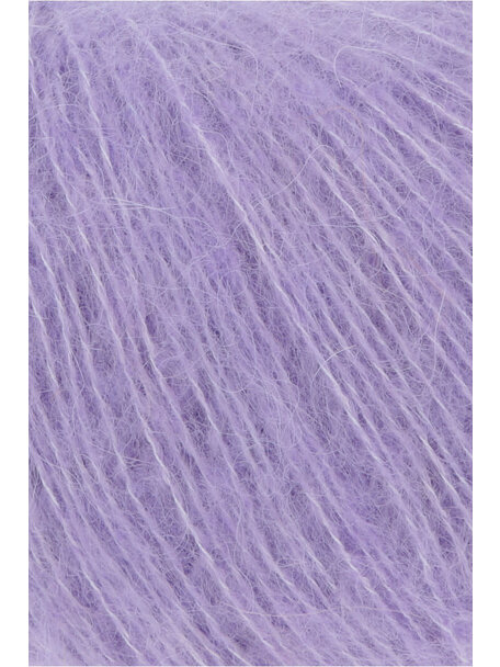 Lang Yarns Zen - 0146