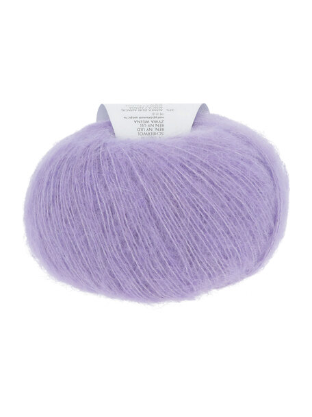 Lang Yarns Zen - 0146