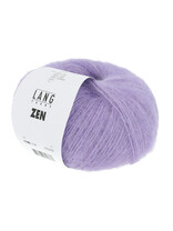 Lang Yarns Zen - 0146