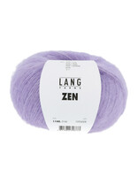 Lang Yarns Zen - 0146