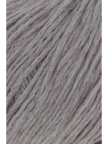 Lang Yarns Venus - 0003