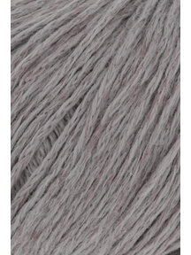 Lang Yarns Venus - 0003