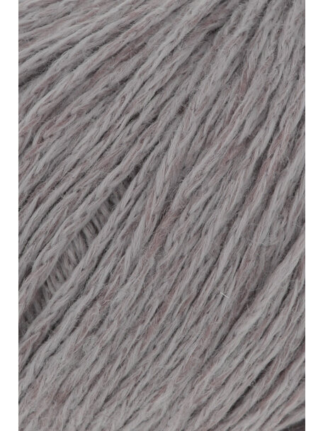 Lang Yarns Venus - 0003