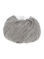 Lang Yarns Venus - 0003