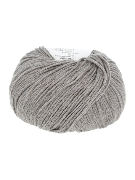 Lang Yarns Venus - 0003