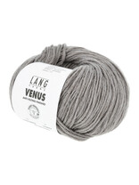Lang Yarns Venus - 0003