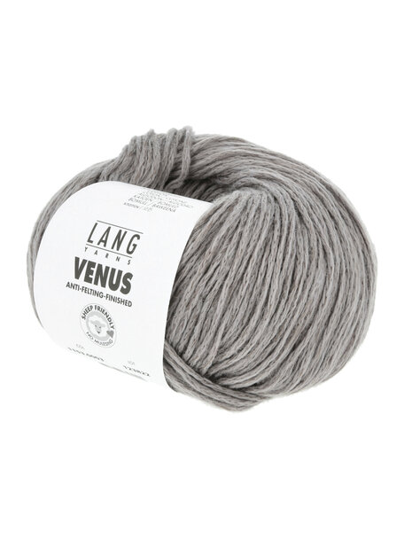 Lang Yarns Venus - 0003