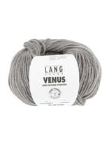 Lang Yarns Venus - 0003