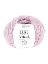Lang Yarns Venus - 0048