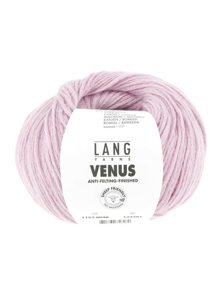 Lang Yarns Venus - 0048